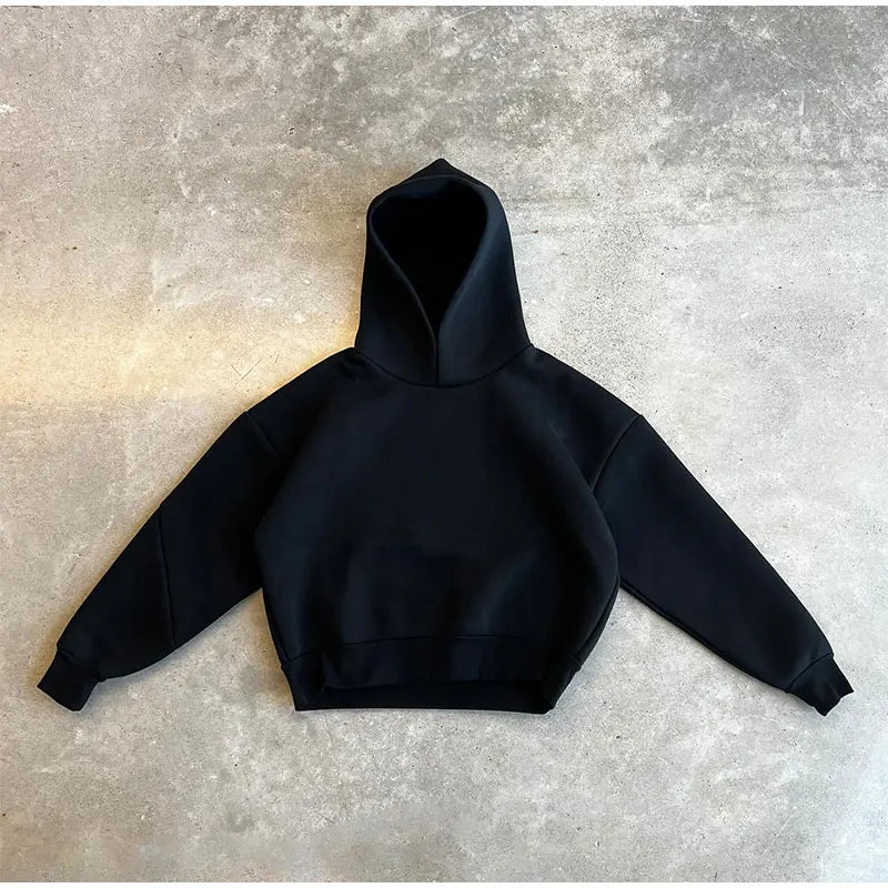 LuxFit™️ Elite Performance Tracksuit
